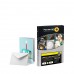 PermaJet A4 to Fold A5 Inkjet (Gloss/Matt) 310gsm Greetings Cards 25 Sheets PJ24504